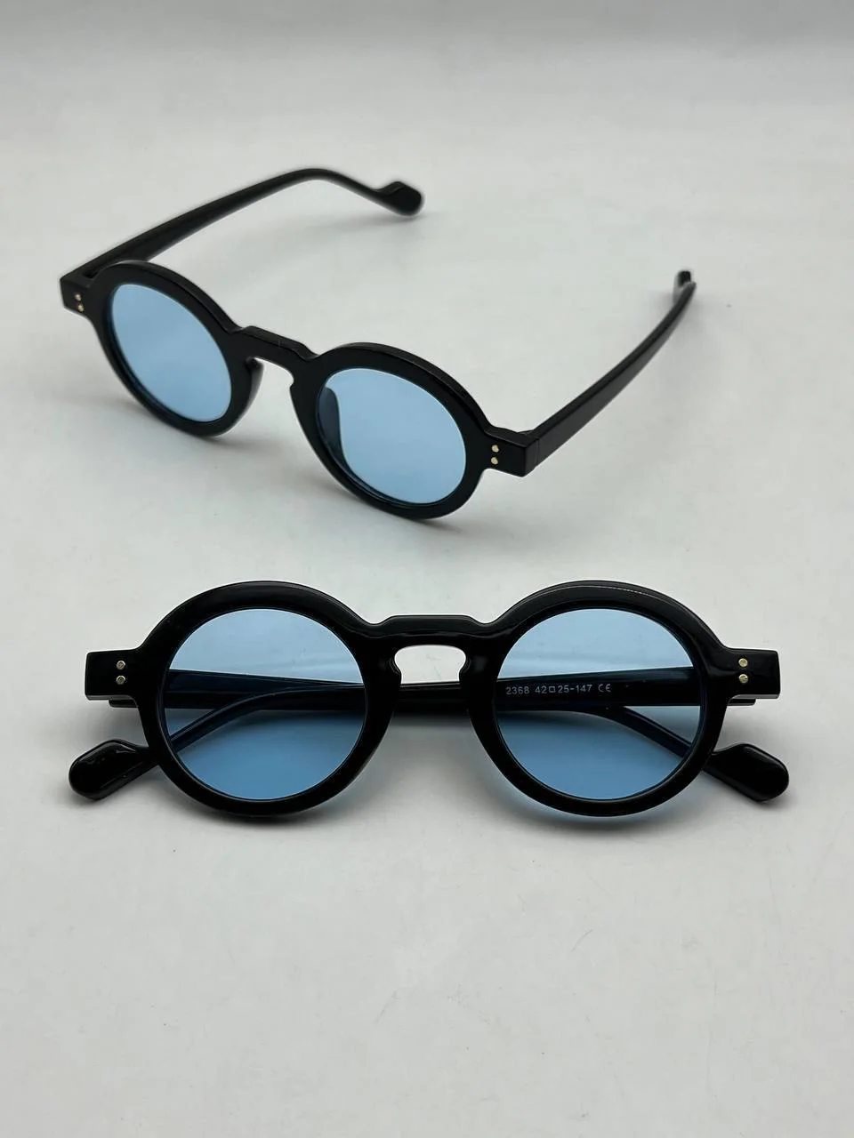 Eyewear product - Code #30248