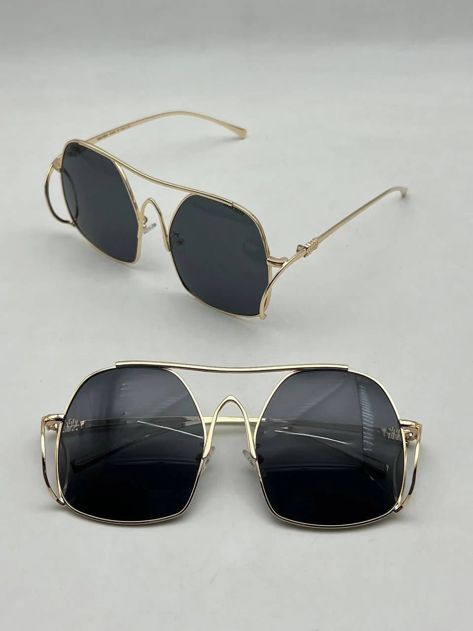 Eyewear product - Code #30277