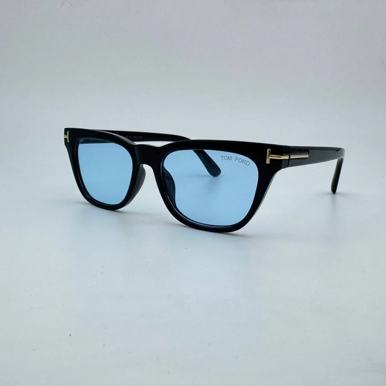 Eyewear product - Code #30279
