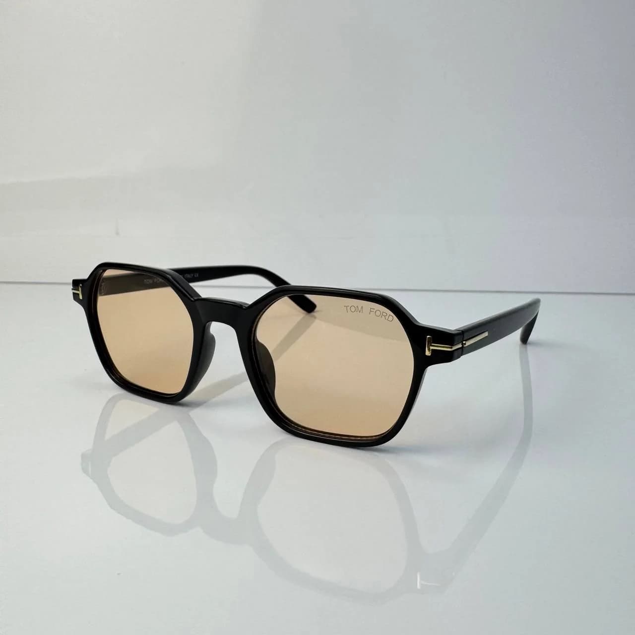Eyewear product - Code #30291
