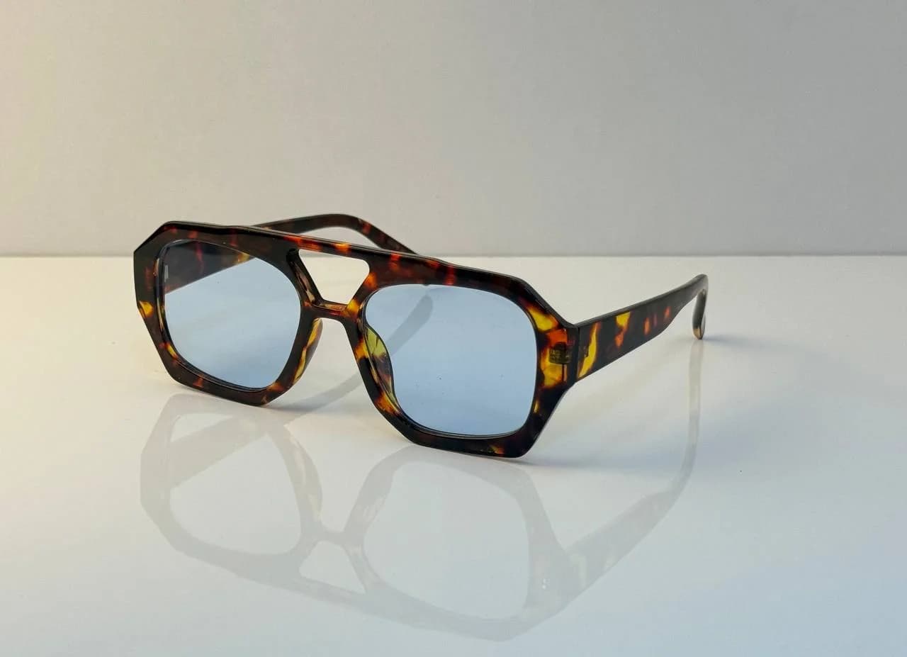 Eyewear product - Code #30337