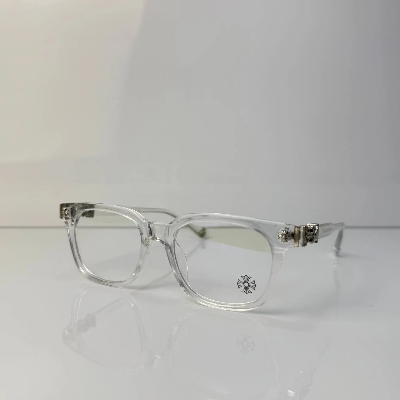 Eyewear product - Code #30368