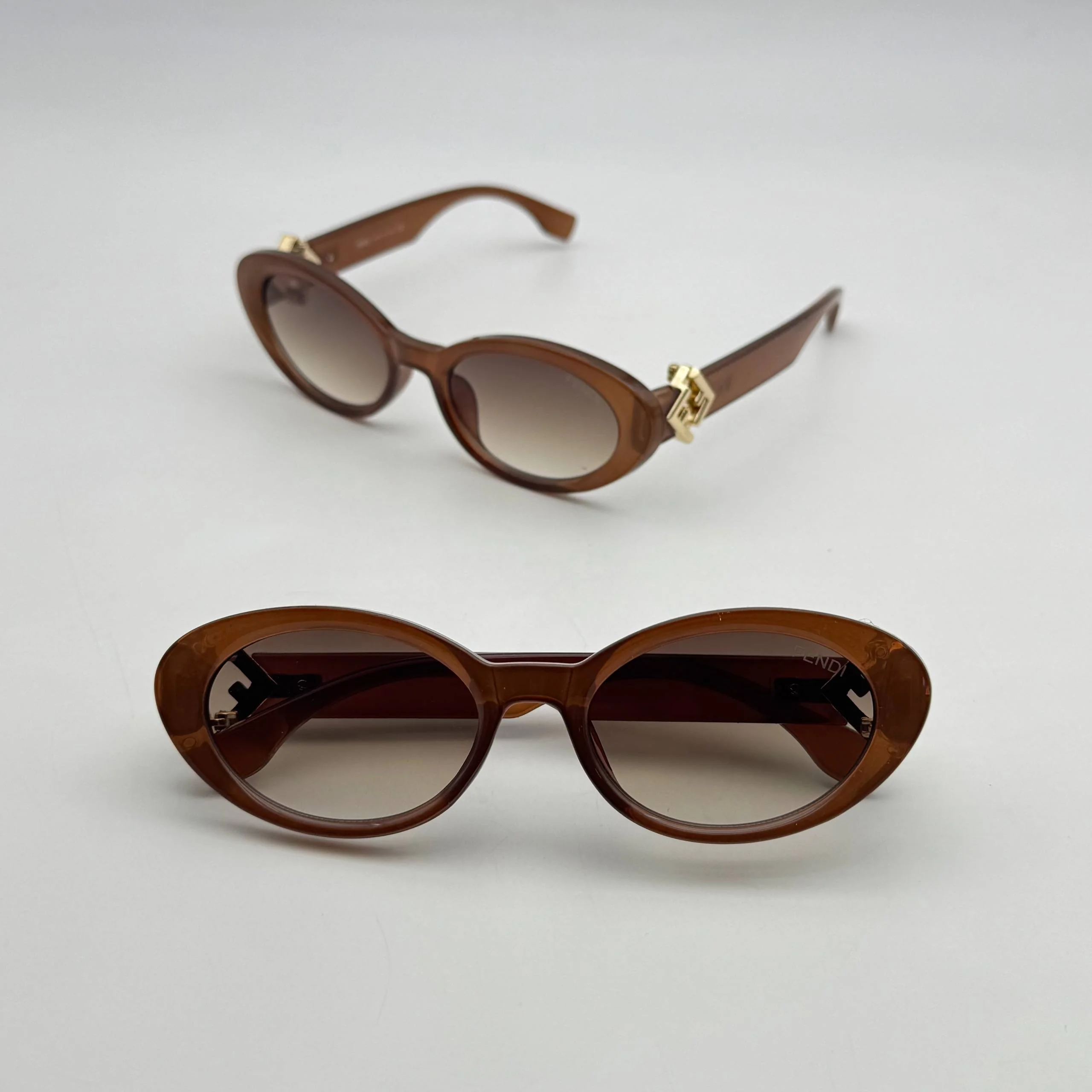 Eyewear product - Code #30370