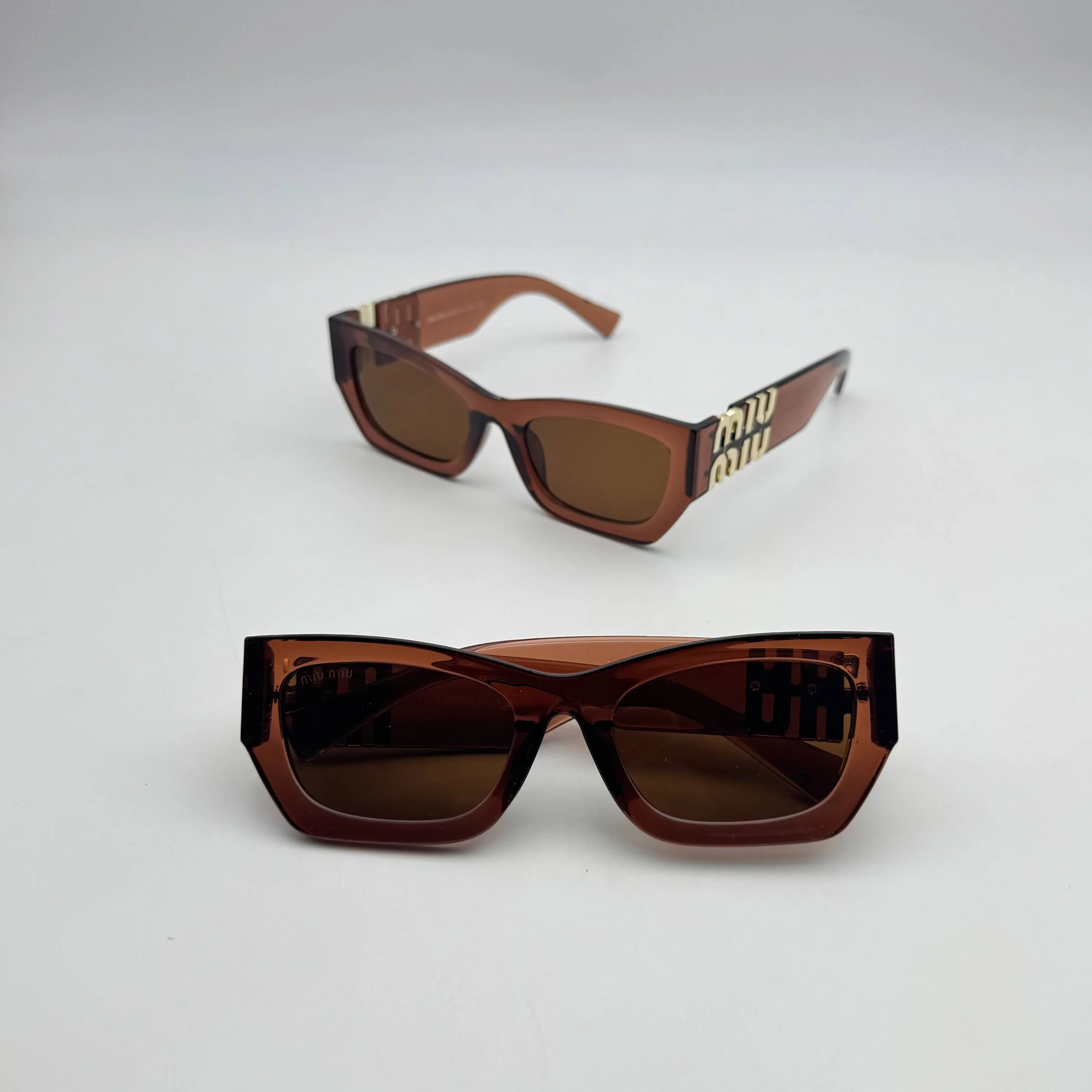 Eyewear product - Code #30435