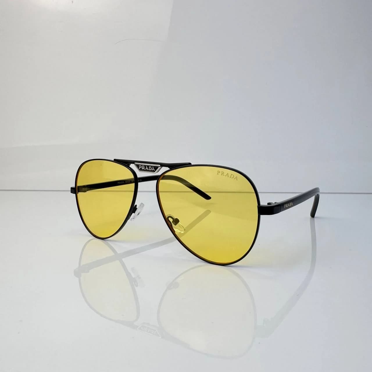 Eyewear product - Code #30441