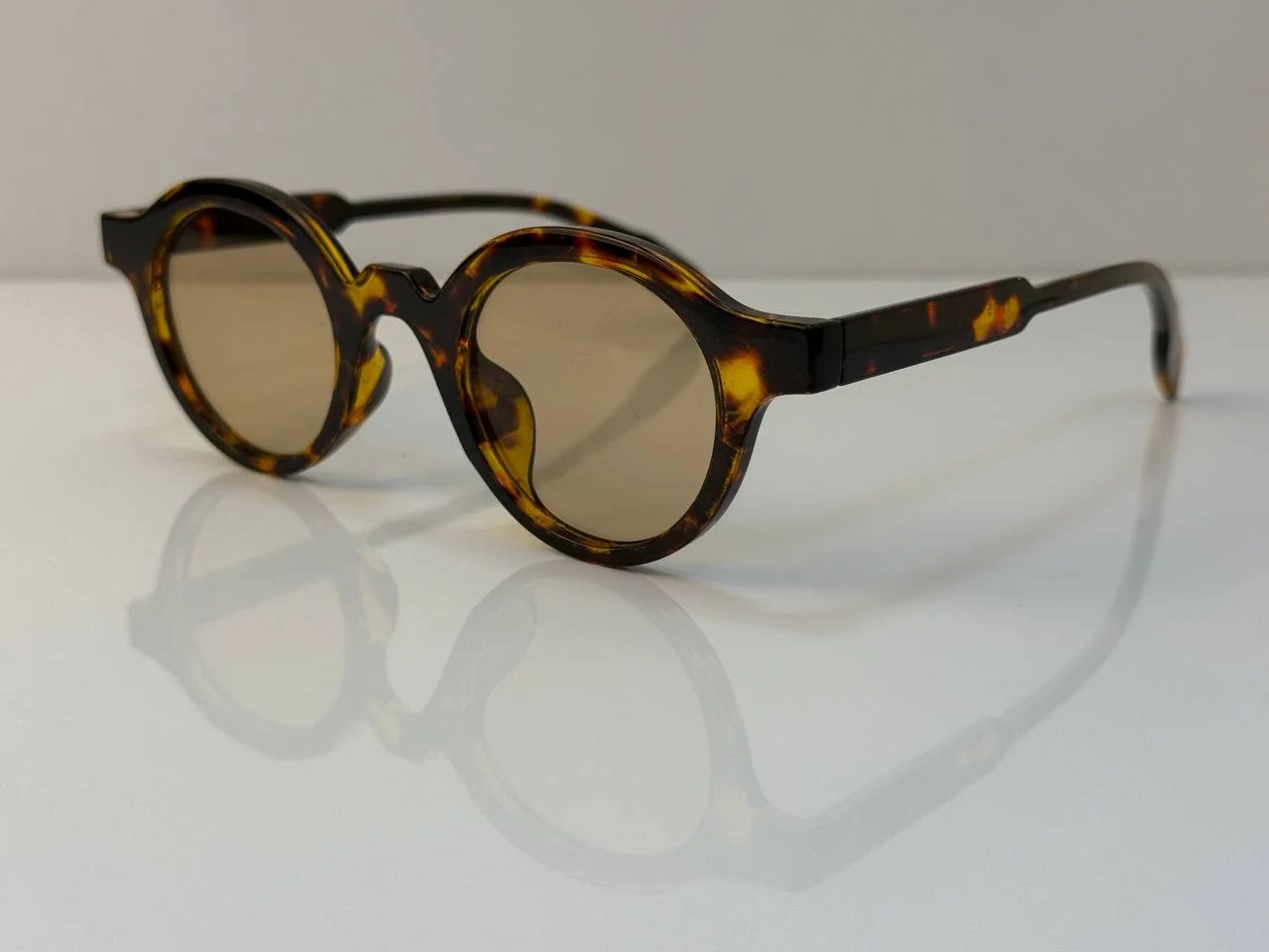 Eyewear product - Code #30475