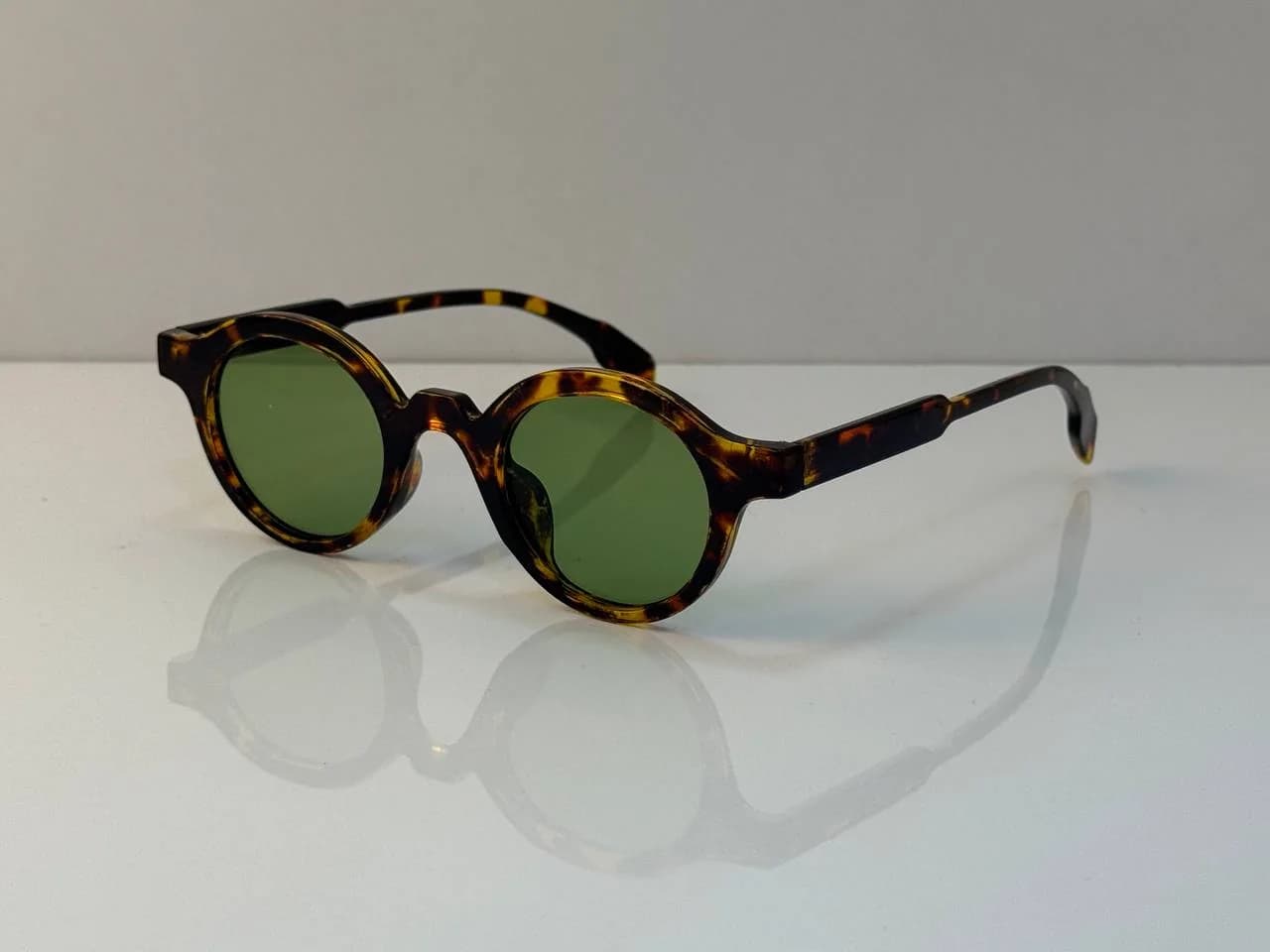 Eyewear product - Code #30479