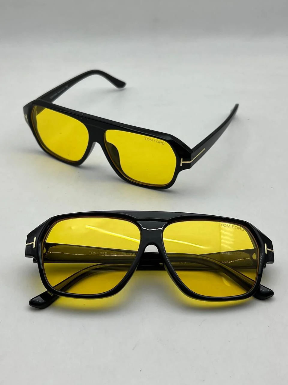 Eyewear product - Code #30480