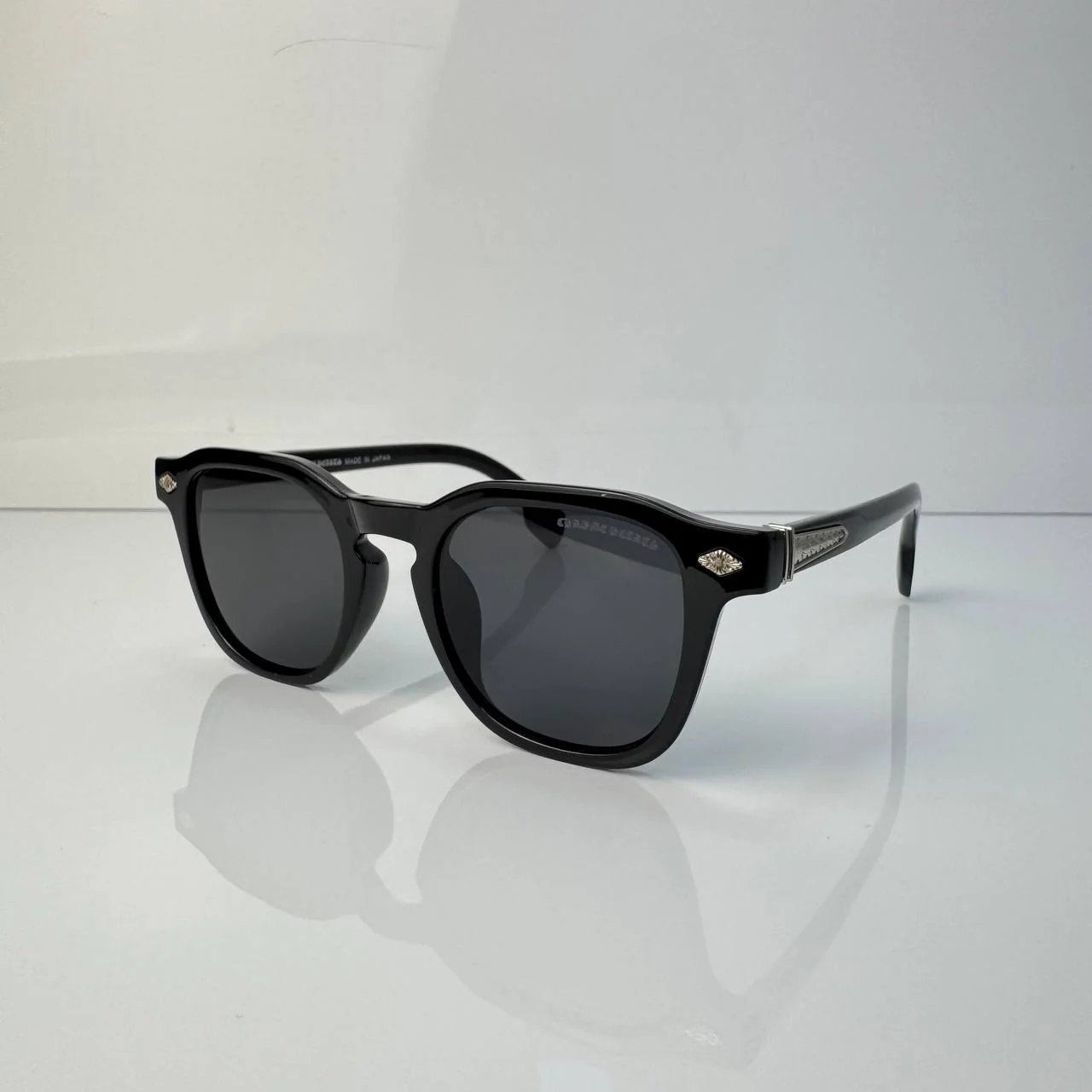 Eyewear product - Code #30554