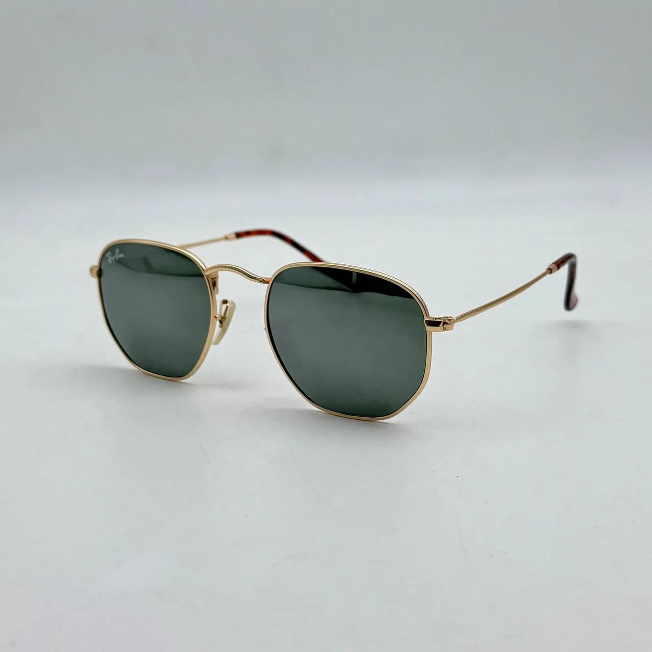 Eyewear product - Code #30595