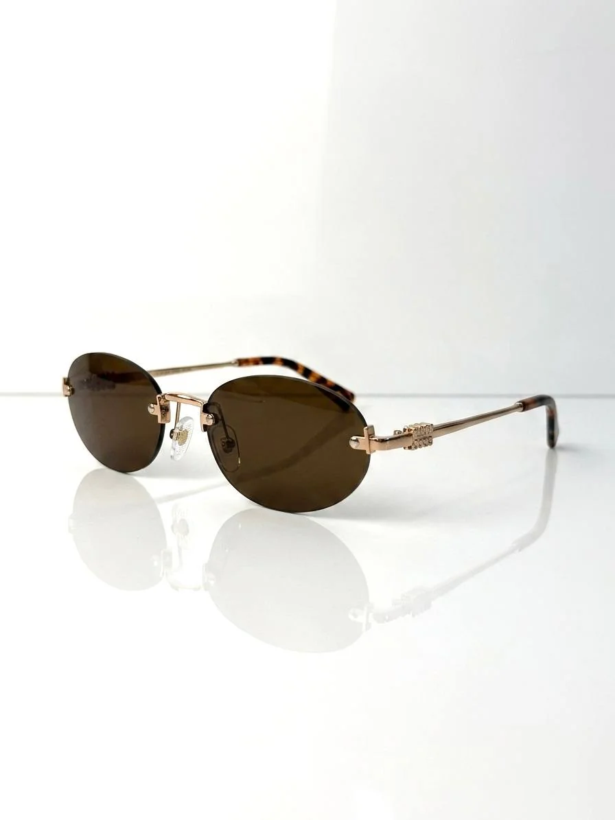 Eyewear product - Code #30597